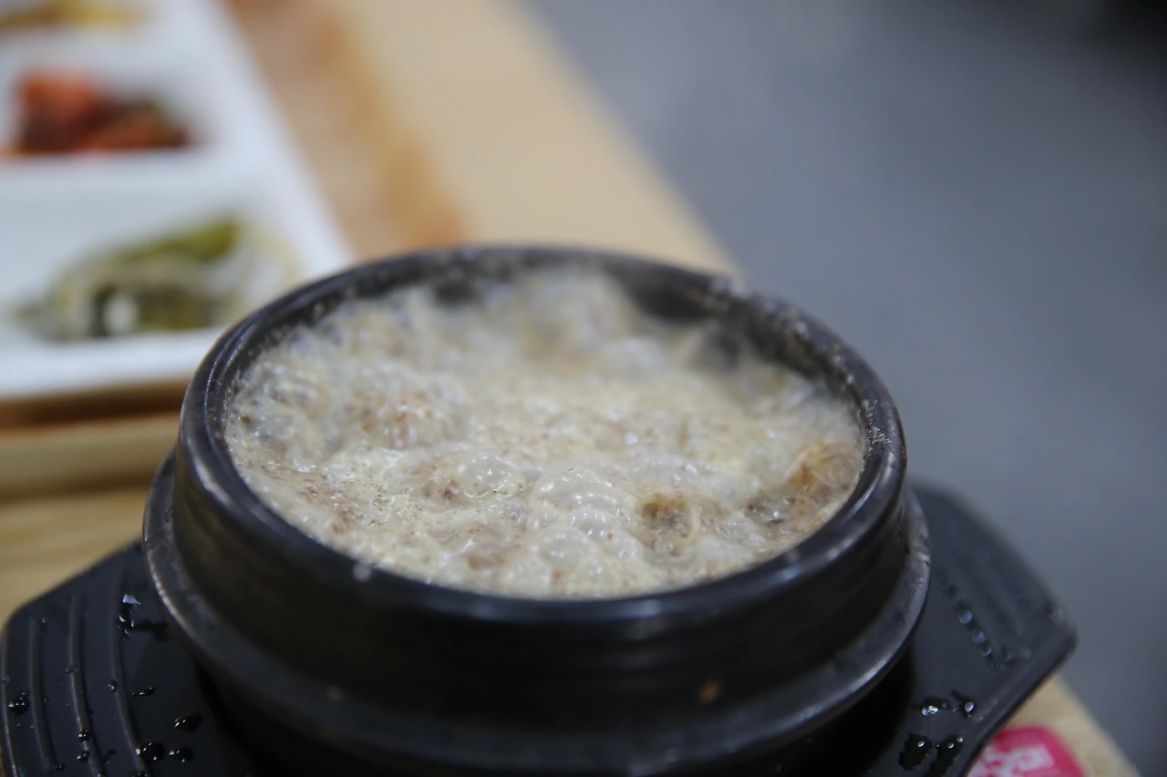 MG0A9725_новый размер.JPG