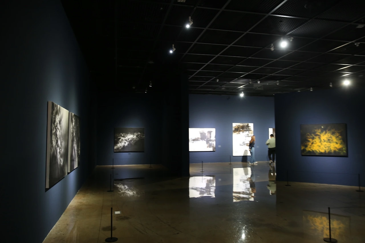 MG0A4520_новый размер.JPG