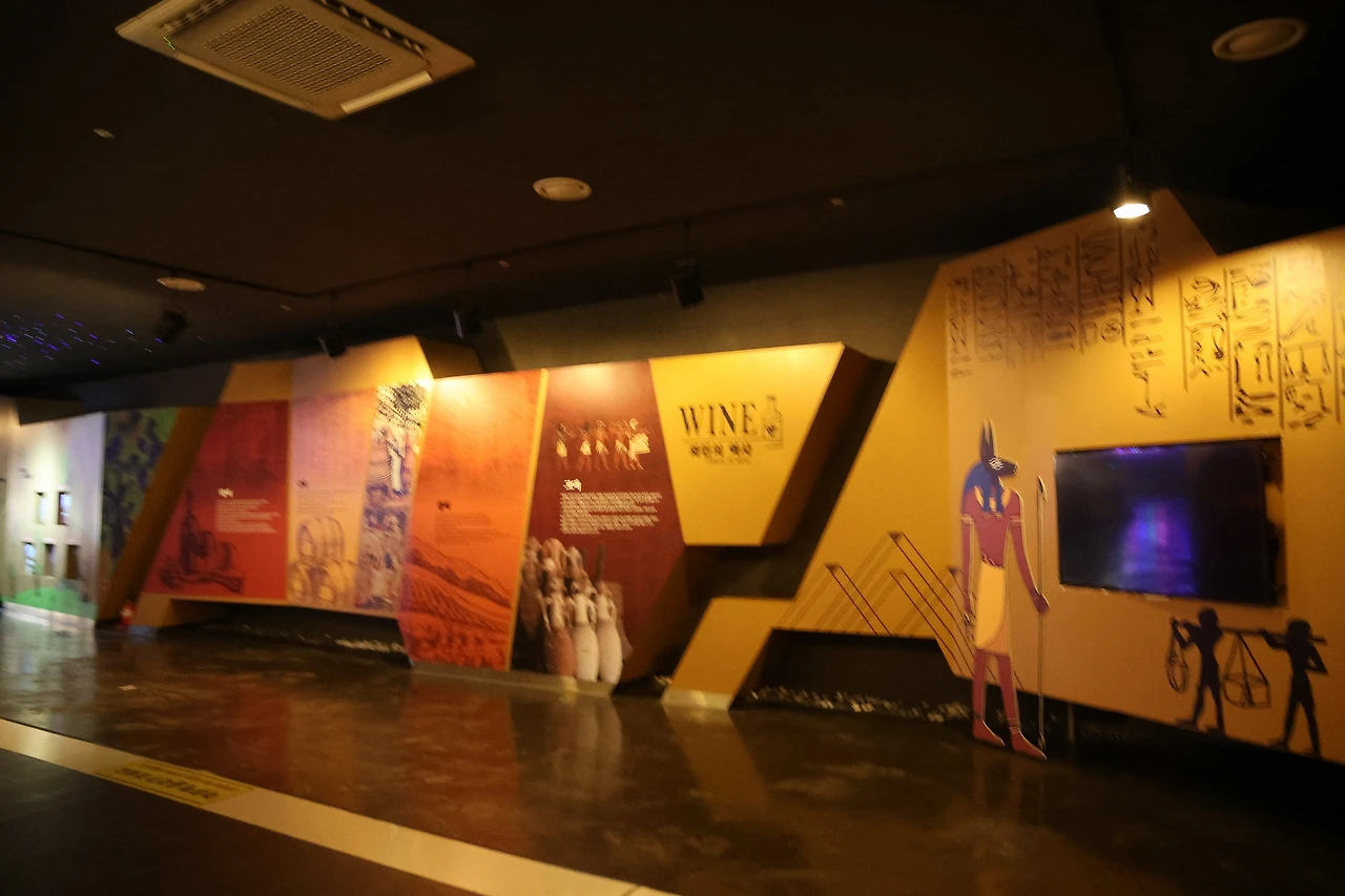 0R5A8122_новый размер.JPG