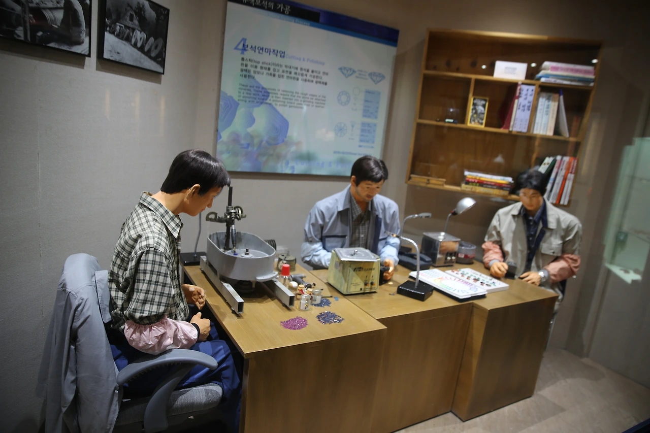 MG0A8623_новый размер.JPG