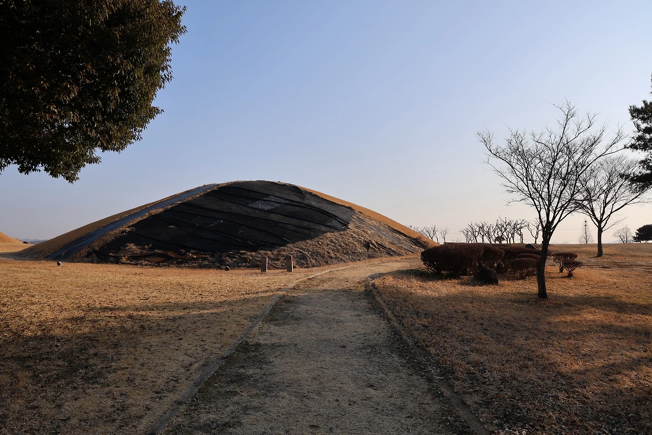 0R5A0132_новый размер.JPG