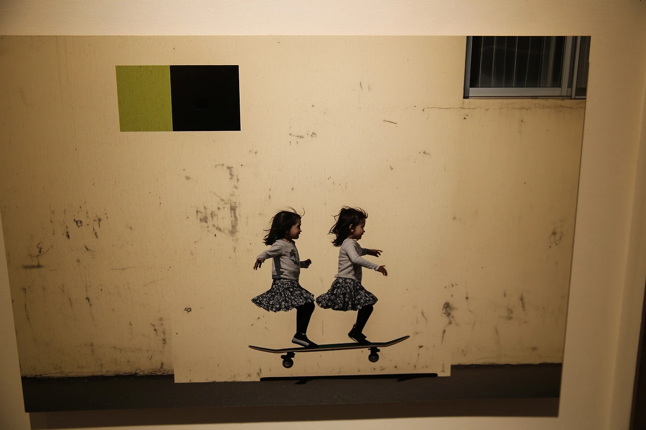 MG0A4509_новый размер.JPG