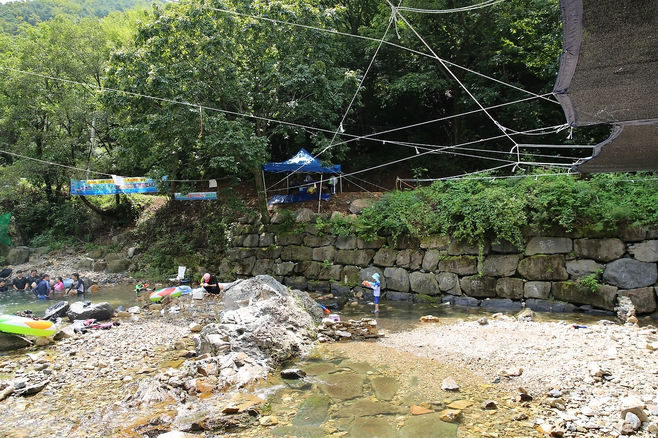 MG0A9439_новый размер.JPG