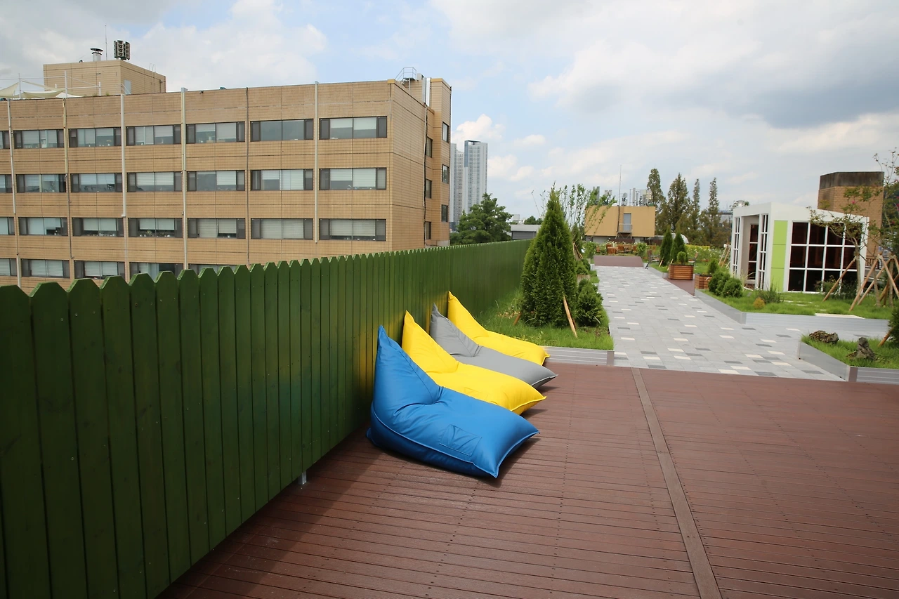 MG0A5437_новый размер.JPG