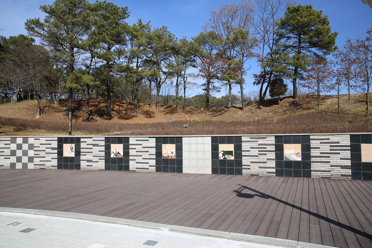 MG0A1838_новый размер.JPG