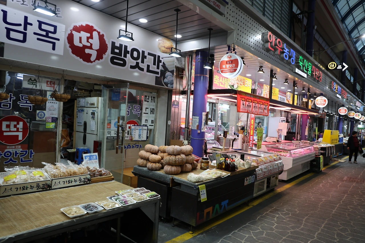 0R5A0704_новый размер.JPG