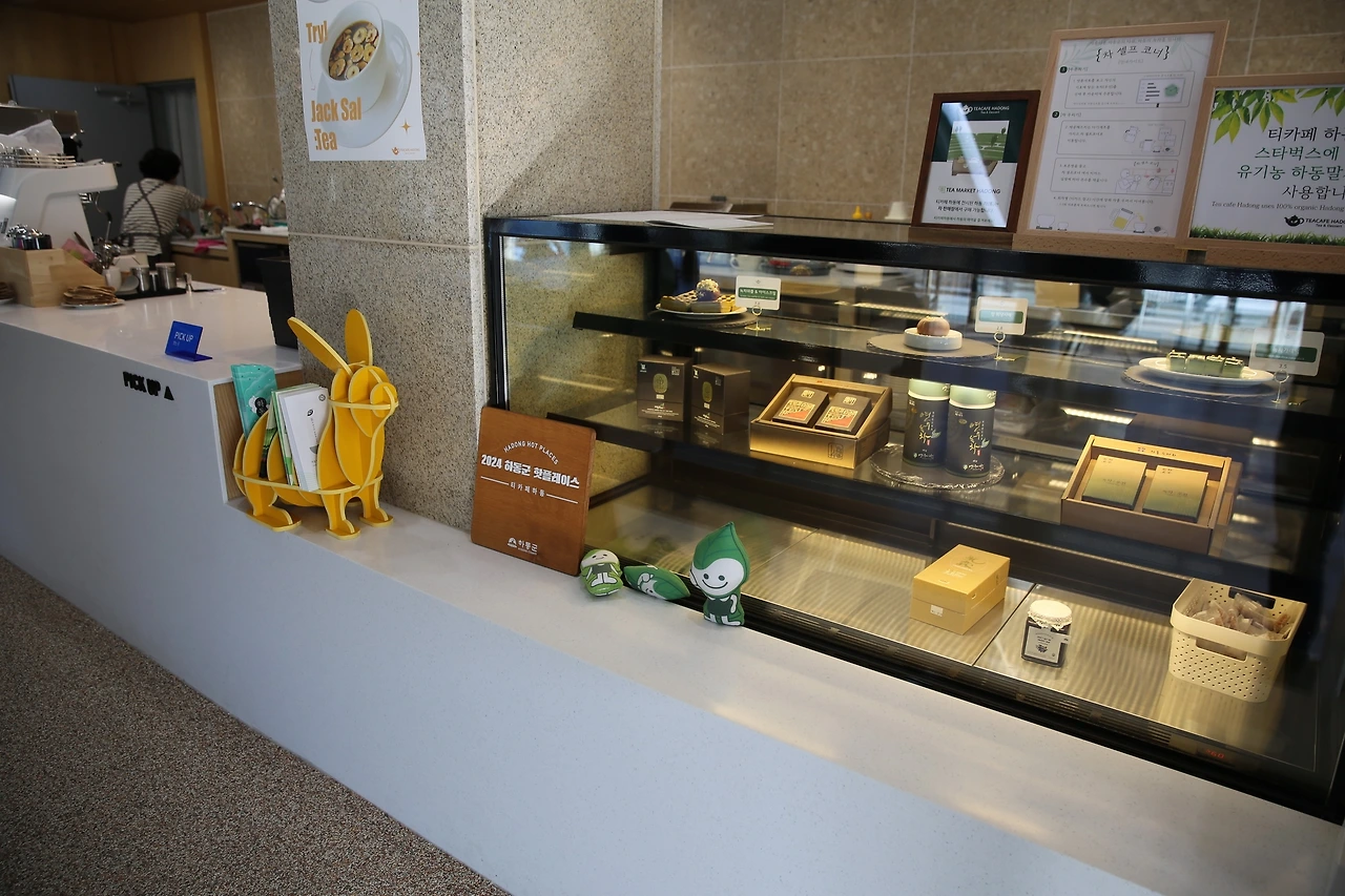 MG0A7930_новый размер.JPG