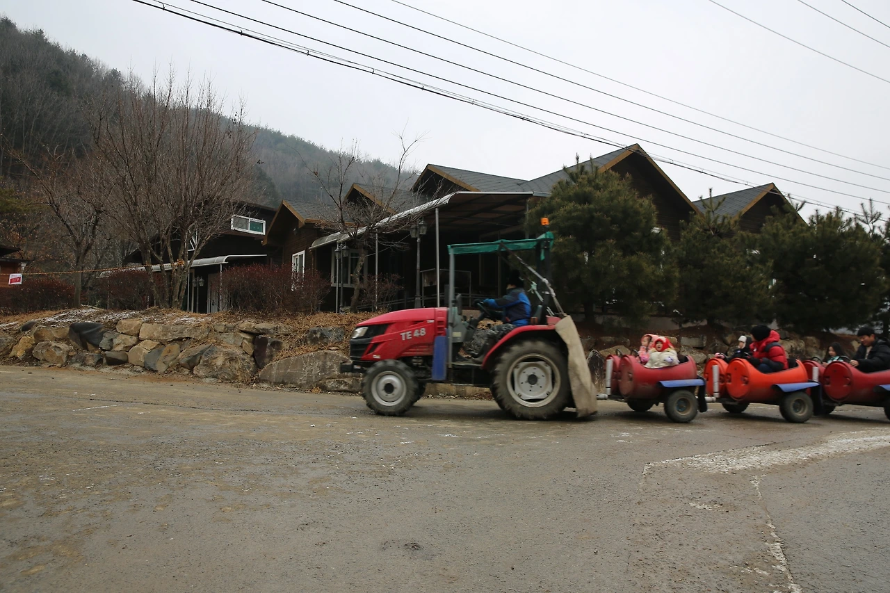 MG0A5882_новый размер.JPG