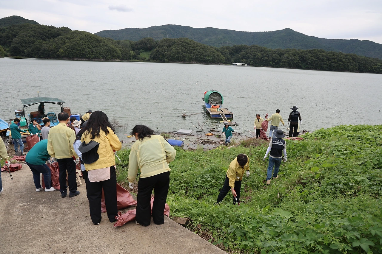 0R5A7660_новый размер.JPG