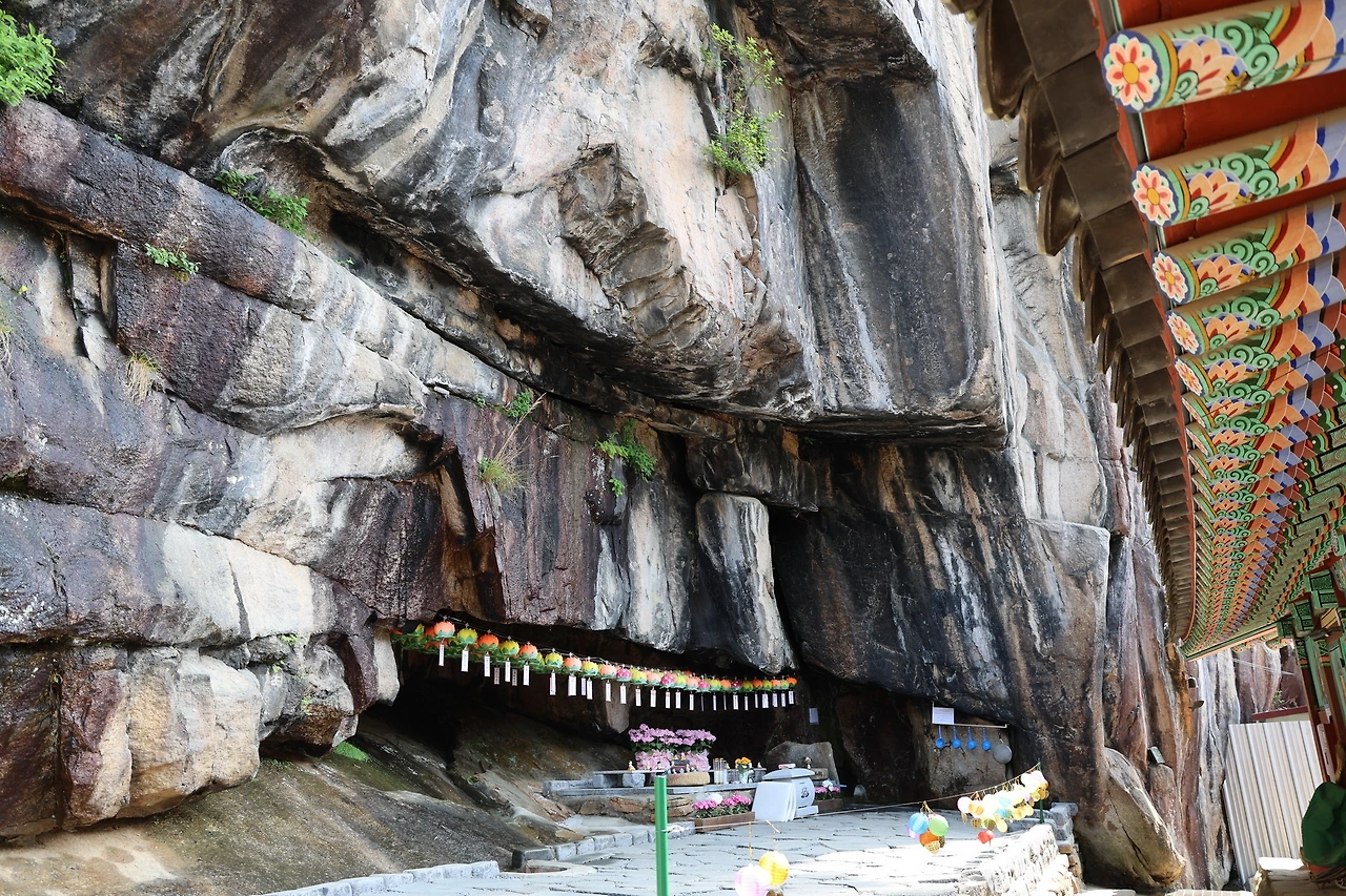 0R5A1362_новый размер.JPG