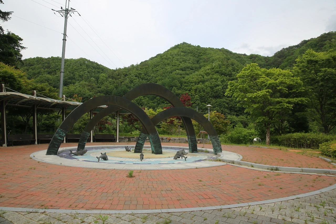 MG0A9928_новый размер.JPG