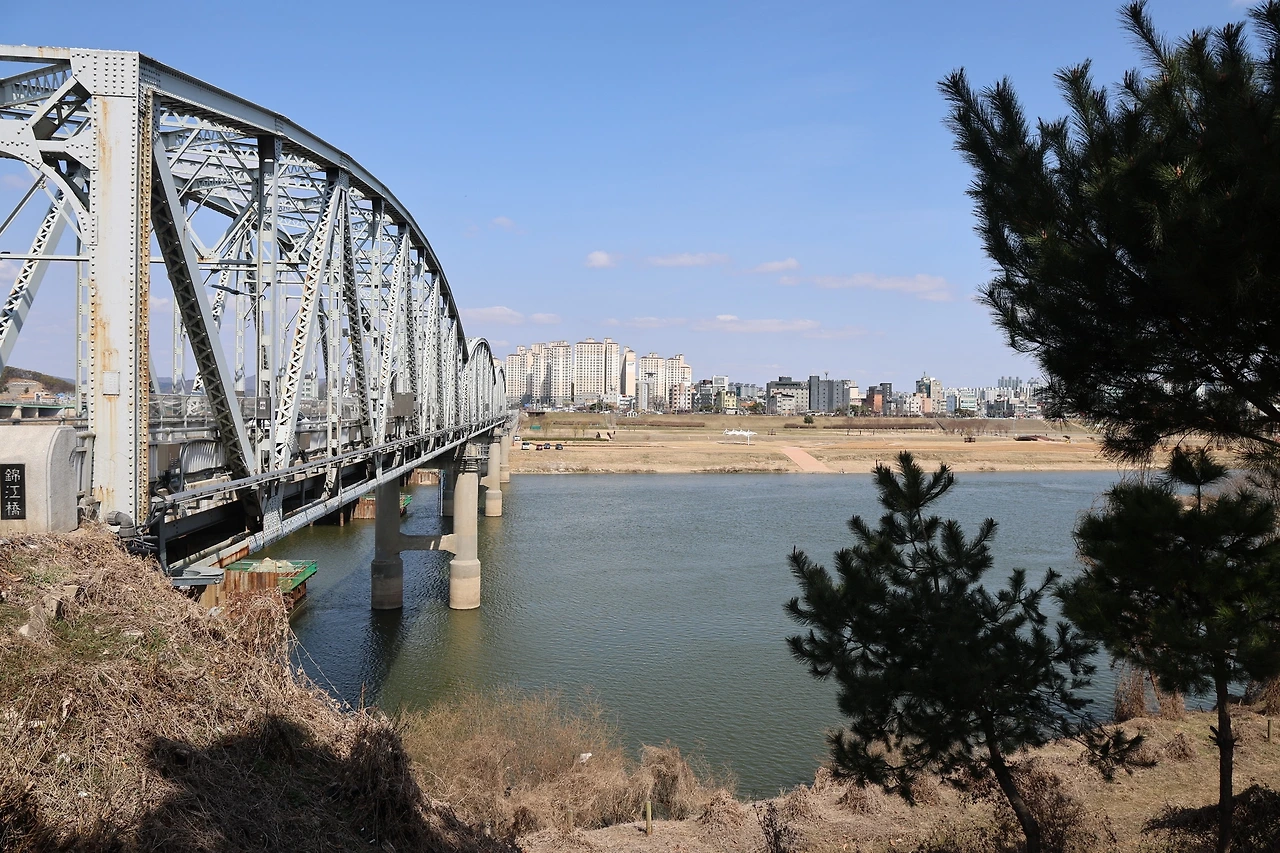 0R5A2766_новый размер.JPG