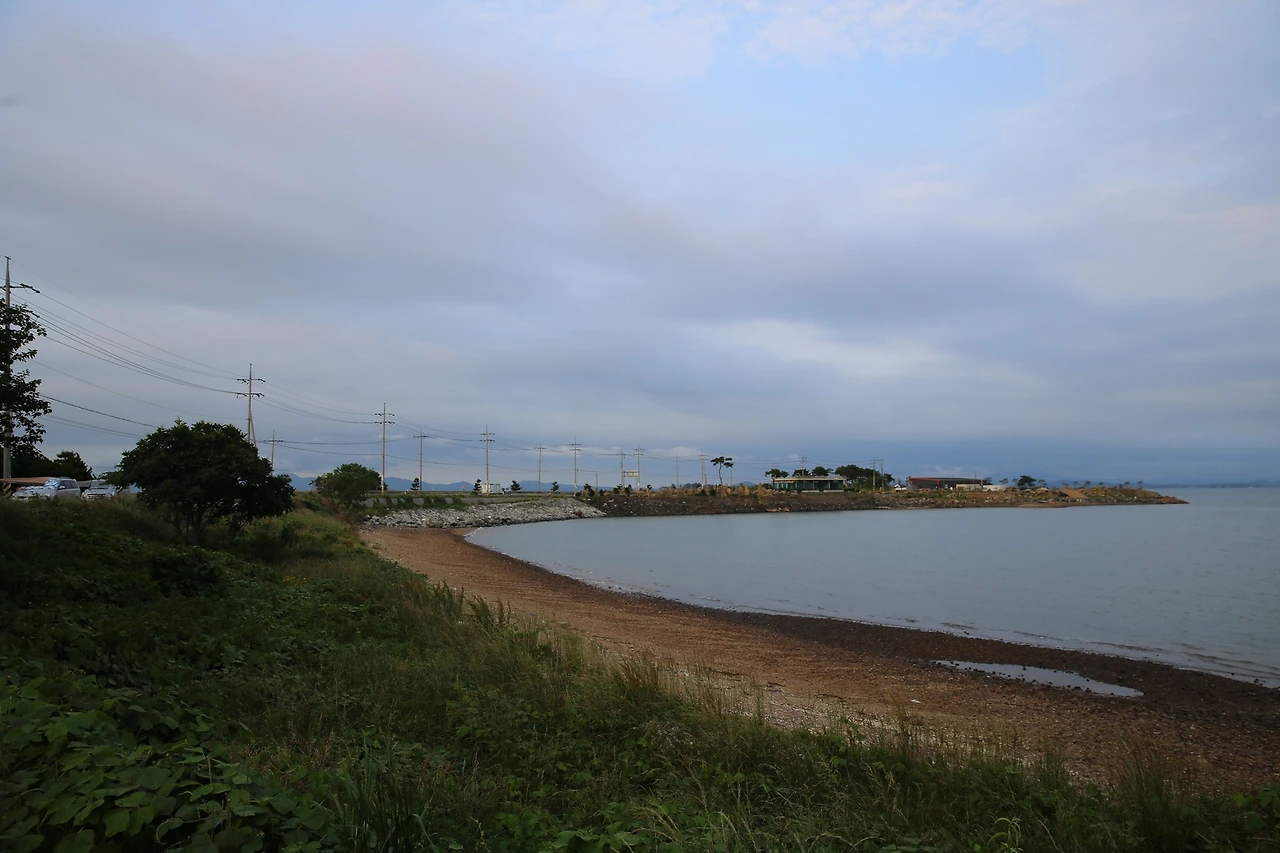 MG0A2003_новый размер.JPG