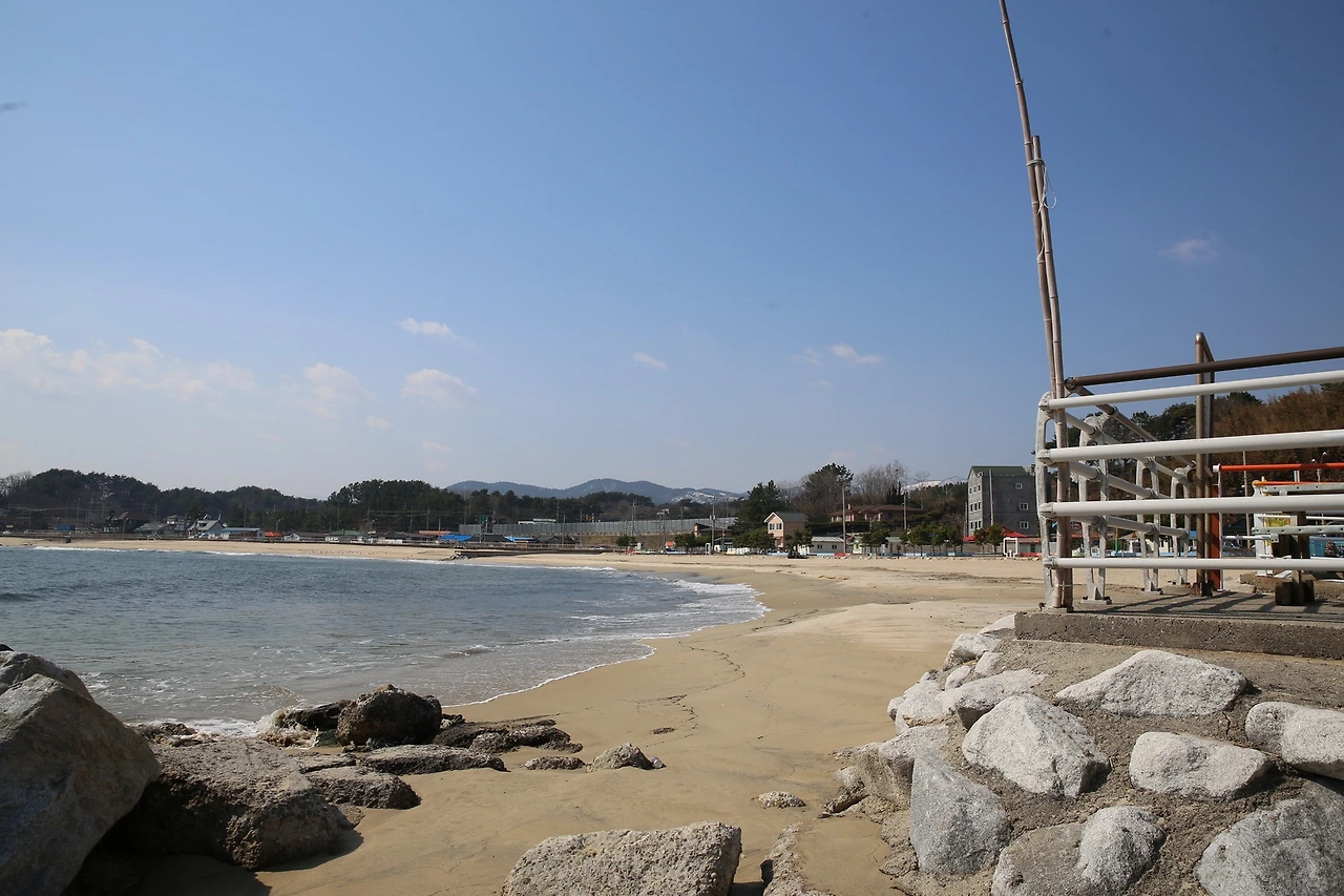 MG0A5100_новый размер.JPG