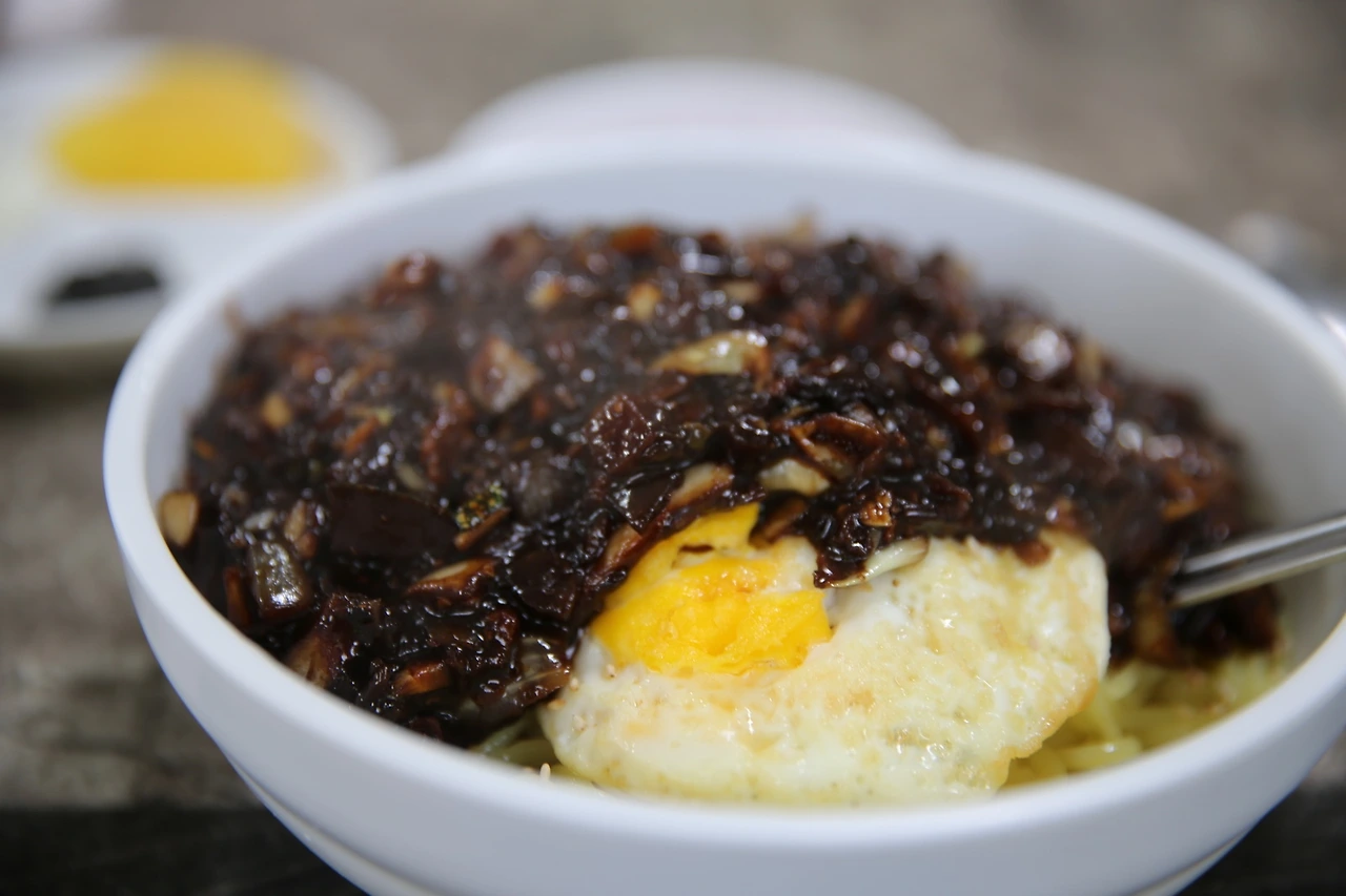 MG0A9777_новый размер.JPG