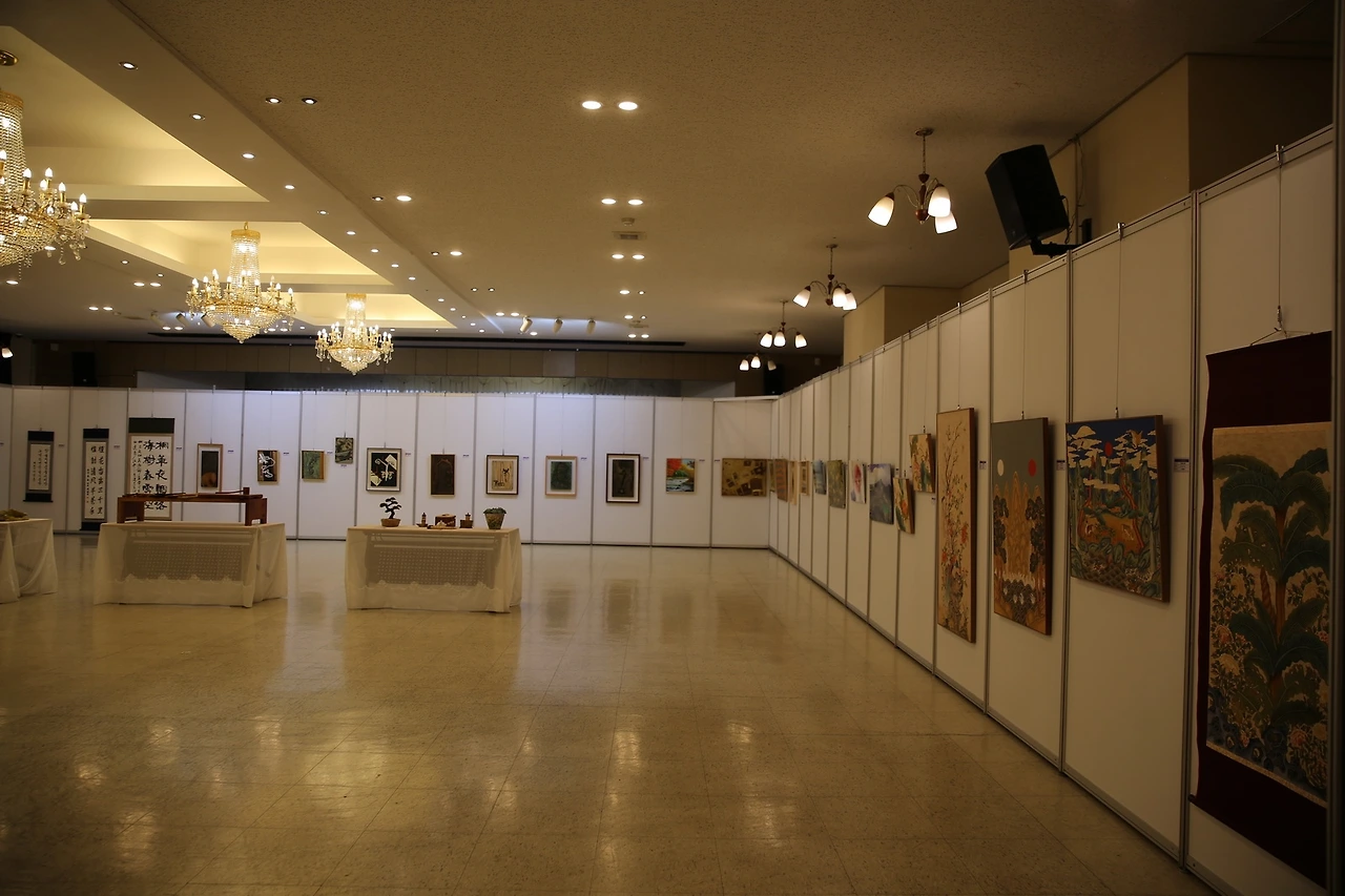 MG0A5946_новый размер.JPG