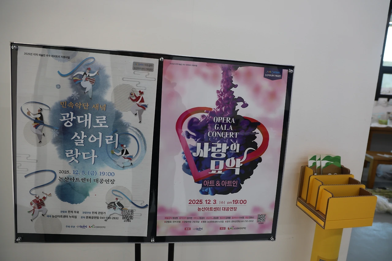 0R5A4871_новый размер.JPG