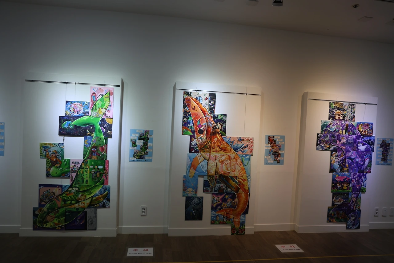 0R5A5684_новый размер.JPG