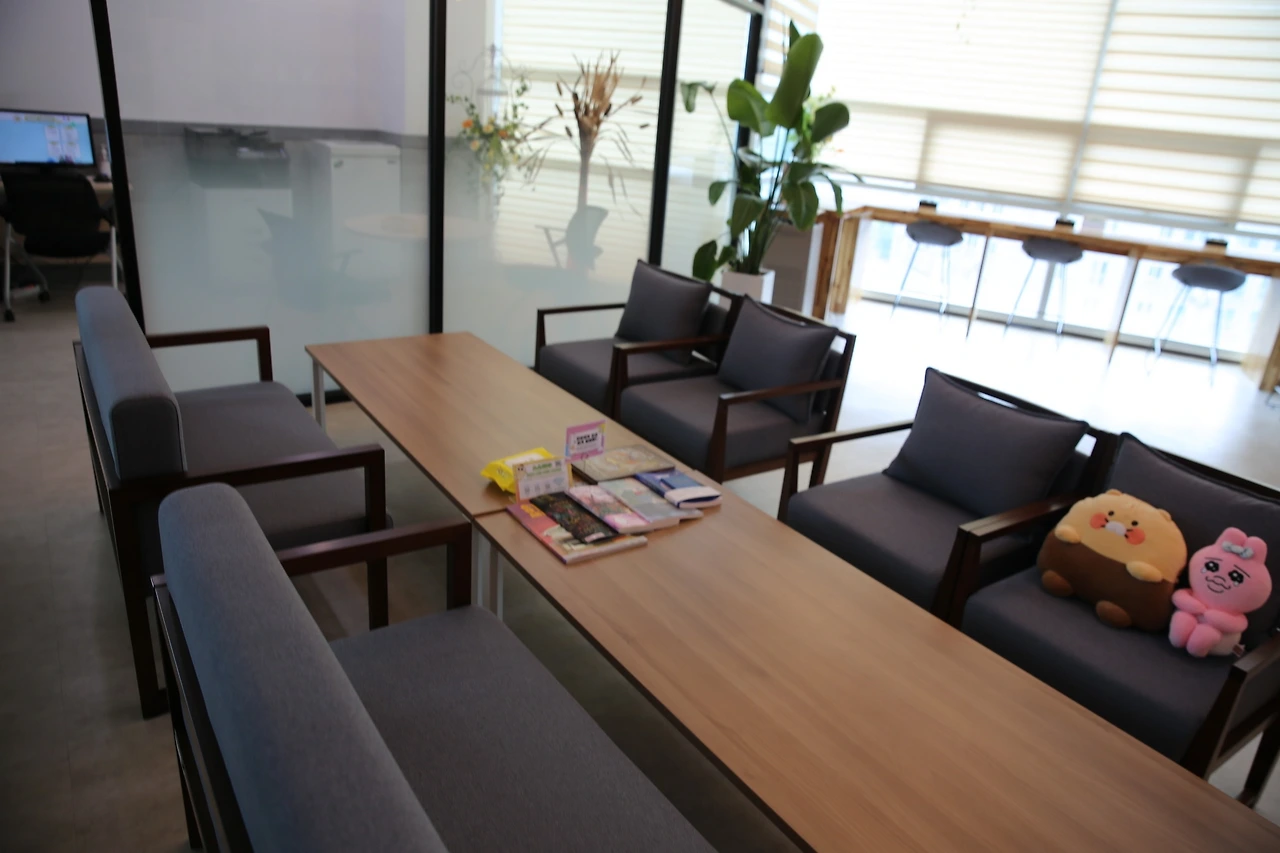 MG0A5179_новый размер.JPG