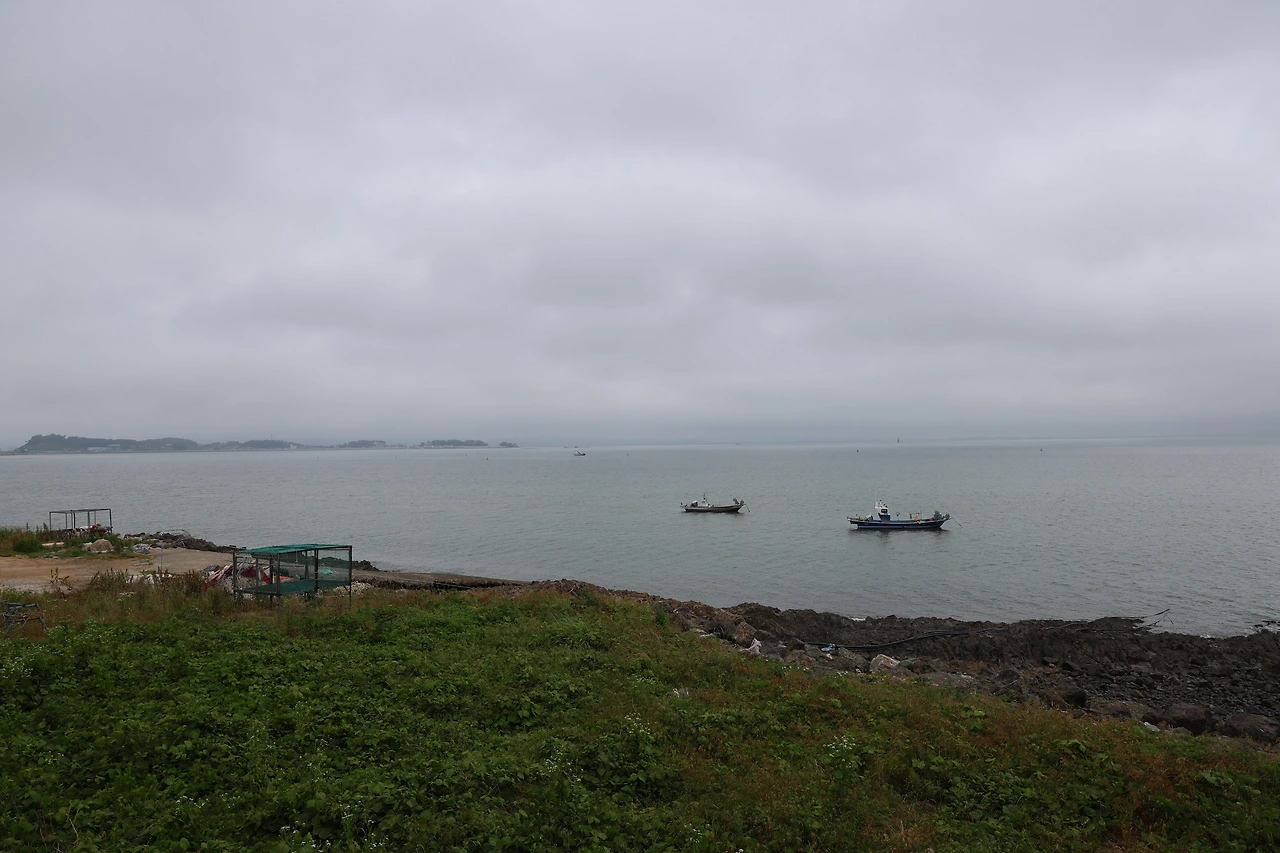 0R5A4870_новый размер.JPG