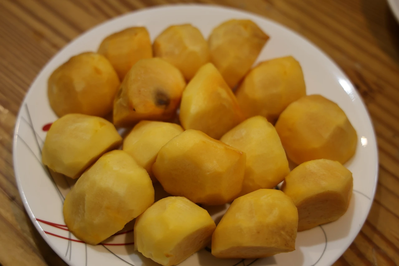 0R5A4090_новый размер.JPG