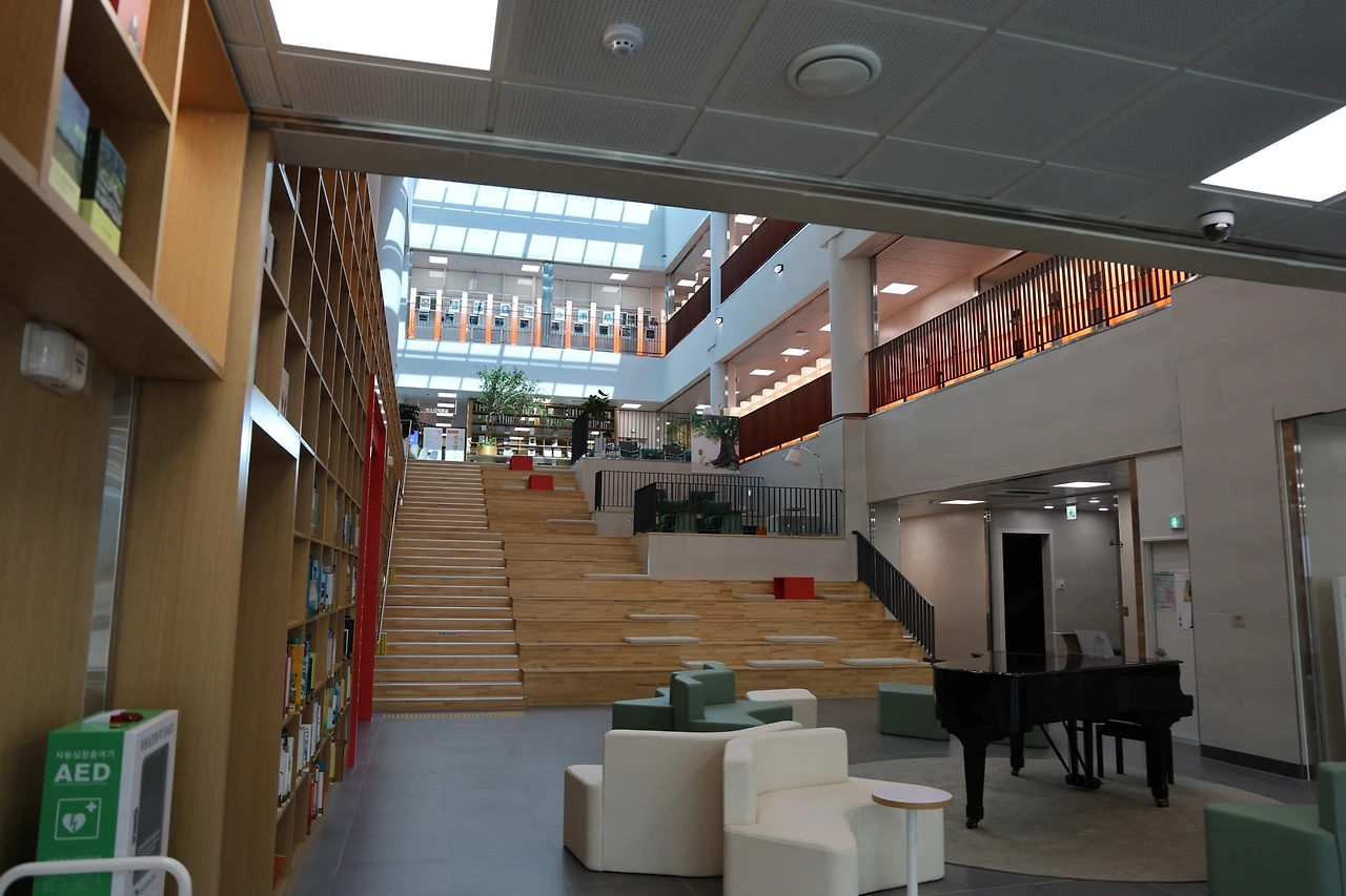 0R5A7807_новый размер.JPG