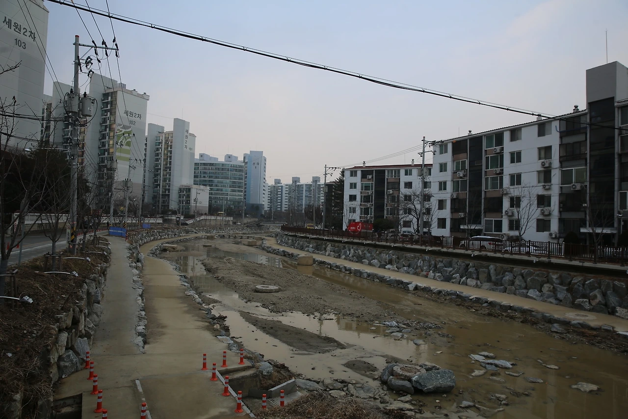 MG0A5579_новый размер.JPG