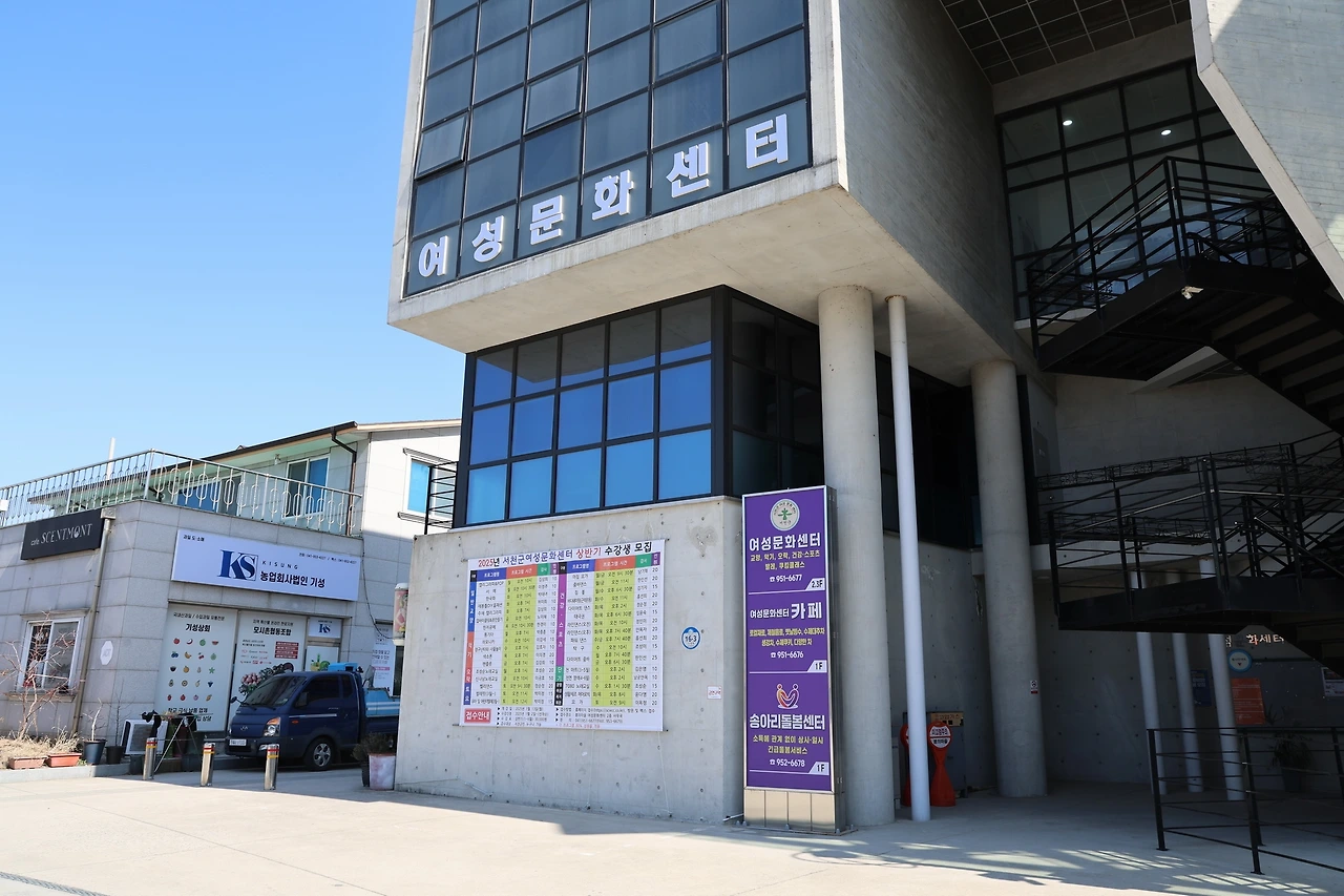 0R5A0211_новый размер.JPG