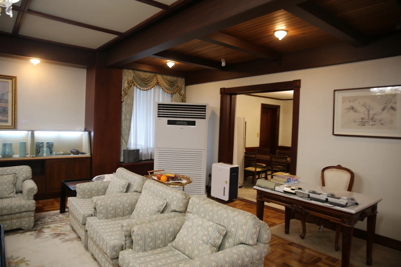 MG0A2034_новый размер.JPG