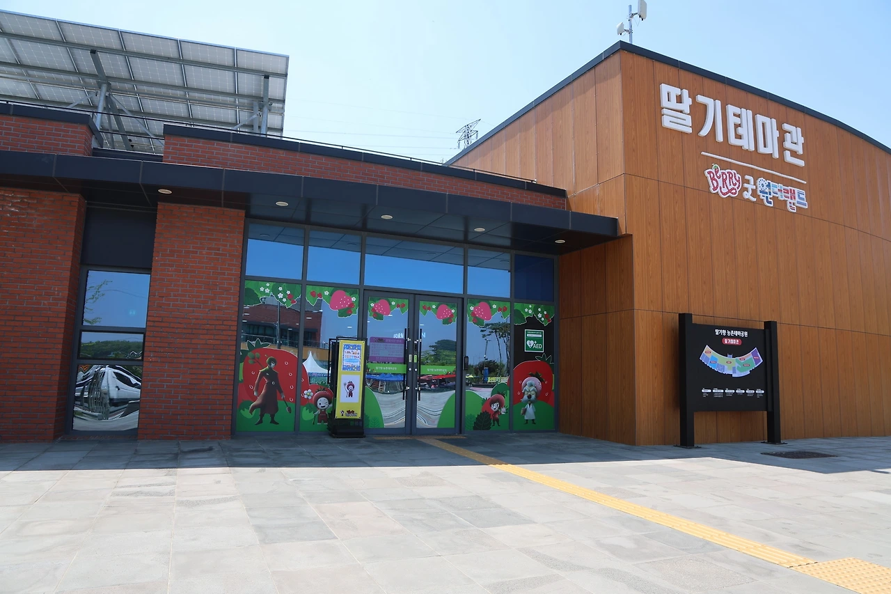 0R5A8656_новый размер.JPG