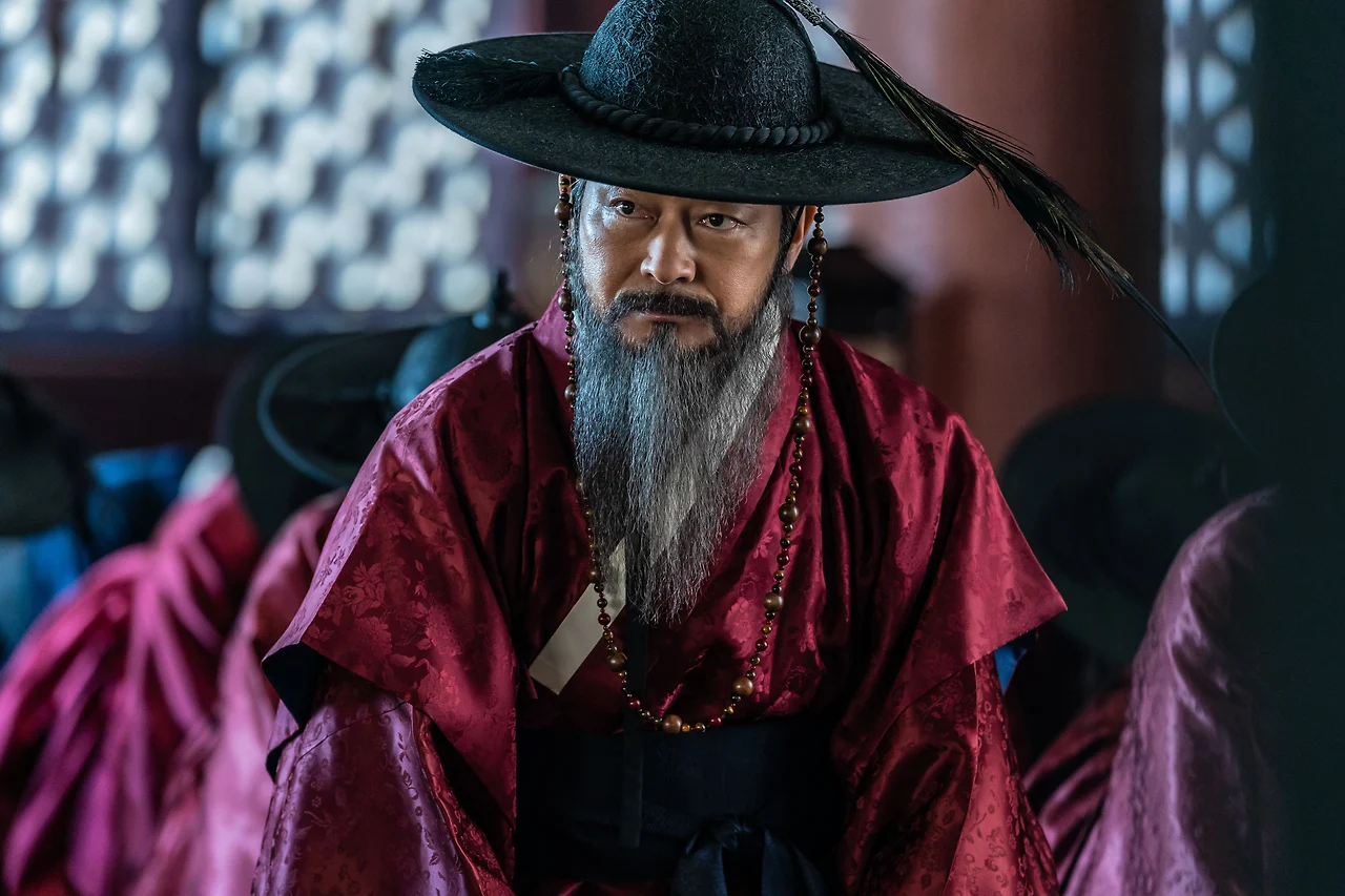 66d2ebbd51e41c2b76138258be9936692b4724ce.jfif