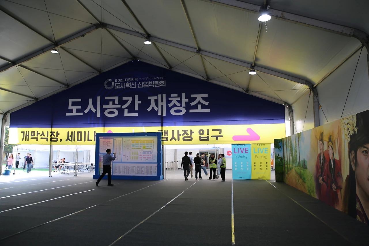 MG0A8771_новый размер.JPG