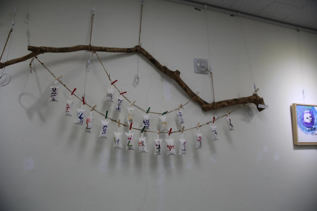 MG0A3510_новый размер.JPG