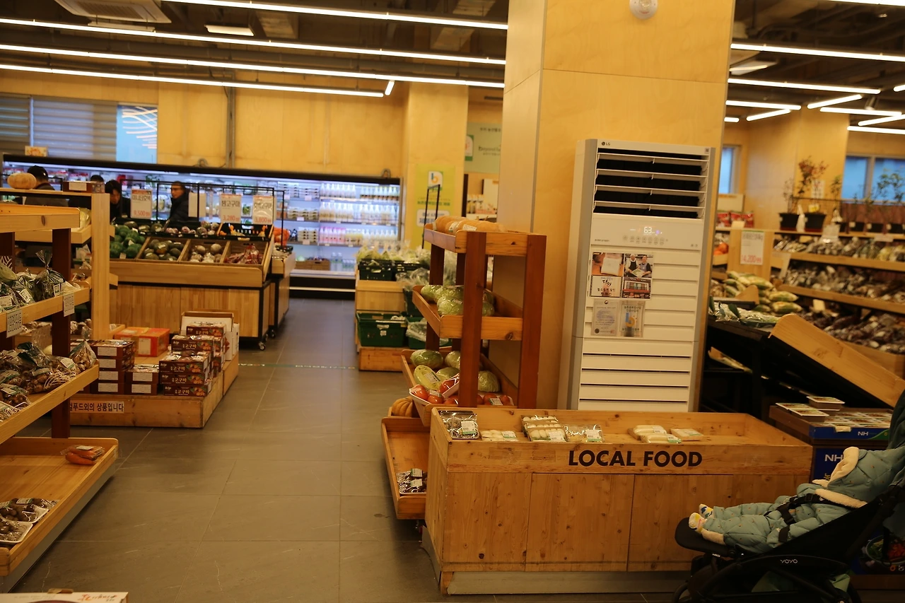 MG0A3451_новый размер.JPG