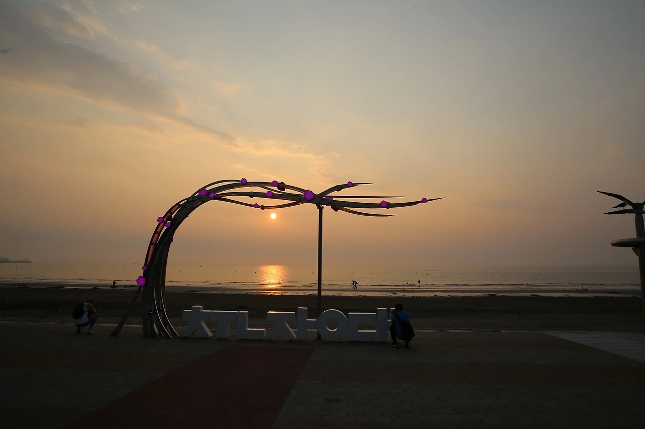 MG0A5880_новый размер.JPG