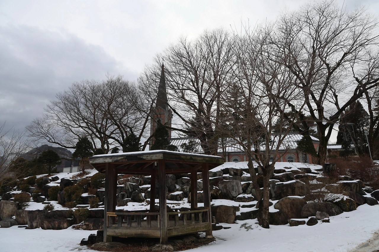 0R5A1697_новый размер.JPG