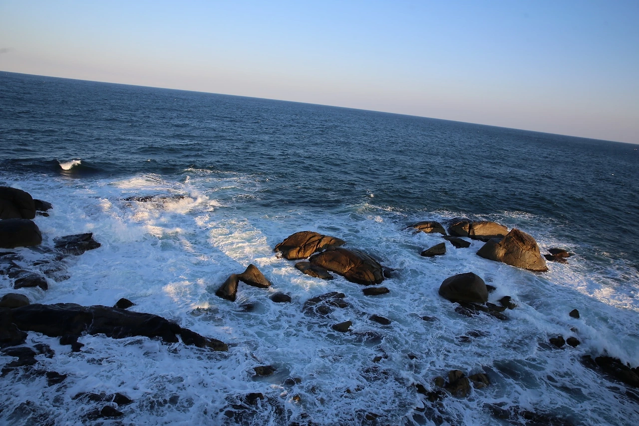 MG0A6696_новый размер.JPG