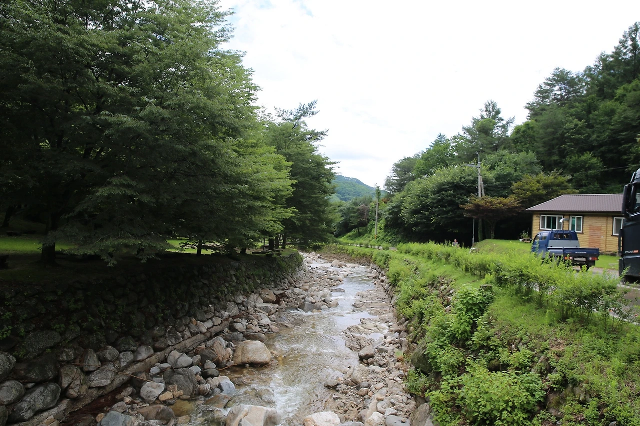 MG0A6580_новый размер.JPG