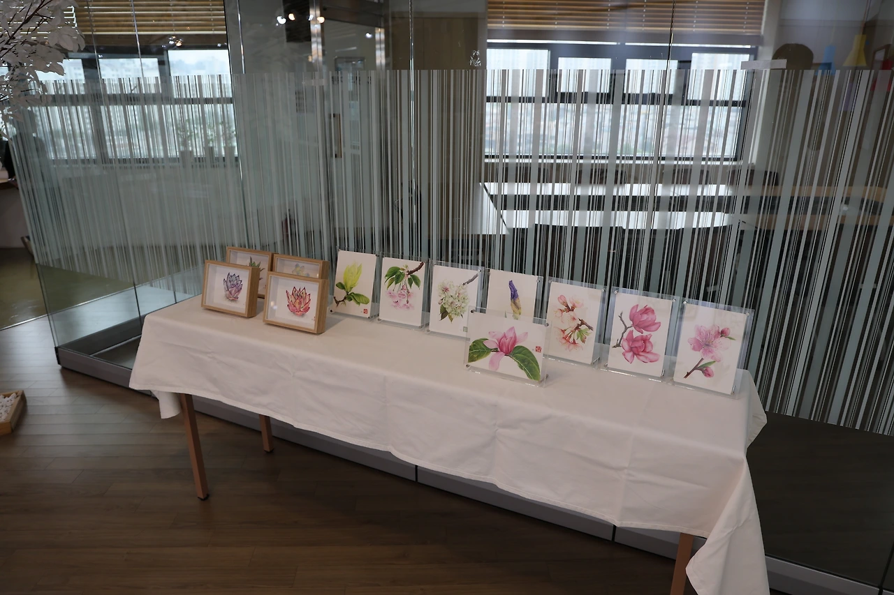 0R5A4985_новый размер.JPG