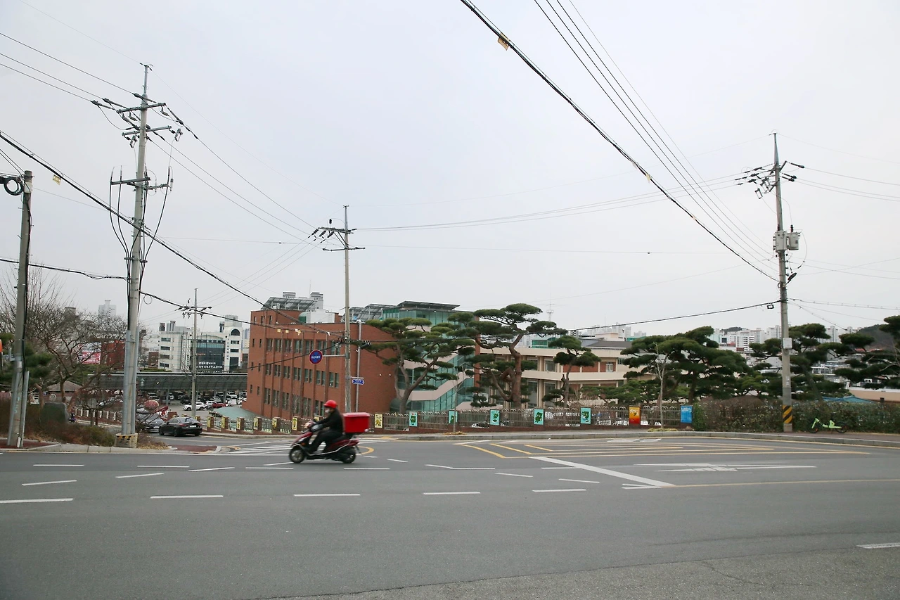 MG0A4615_новый размер_exposure.JPG