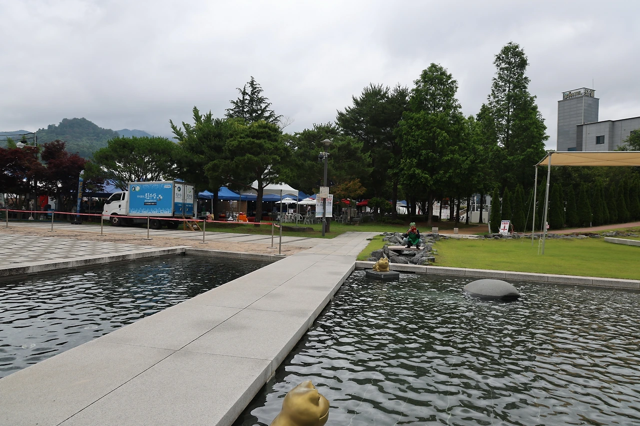 0R5A5996_новый размер.JPG