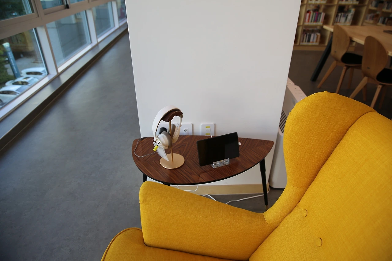 MG0A1525_новый размер.JPG