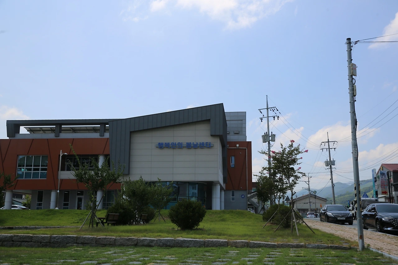 MG0A7299_новый размер.JPG