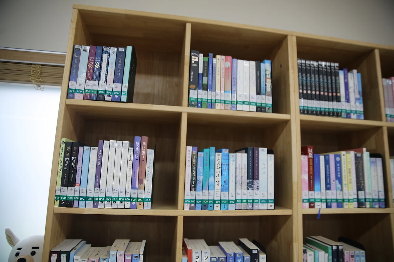 MG0A2841_новый размер.JPG