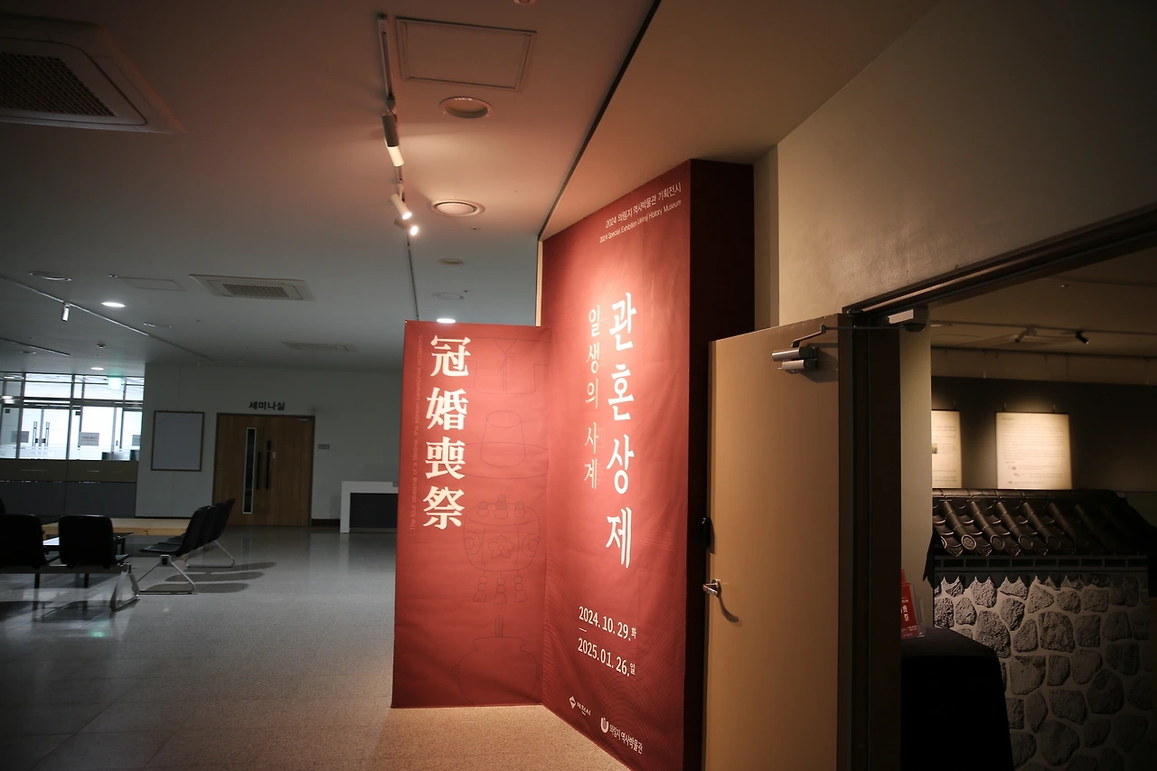 MG0A5008_новый размер.JPG