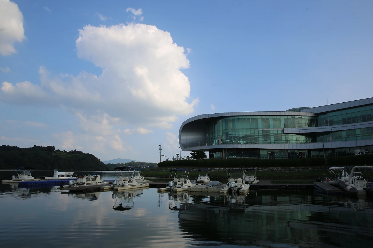 MG0A0582_новый размер.JPG