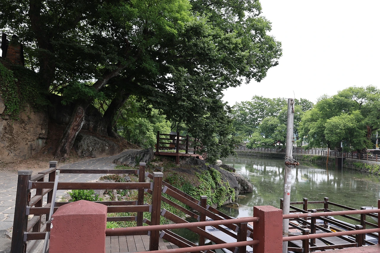 0R5A4398_новый размер.JPG