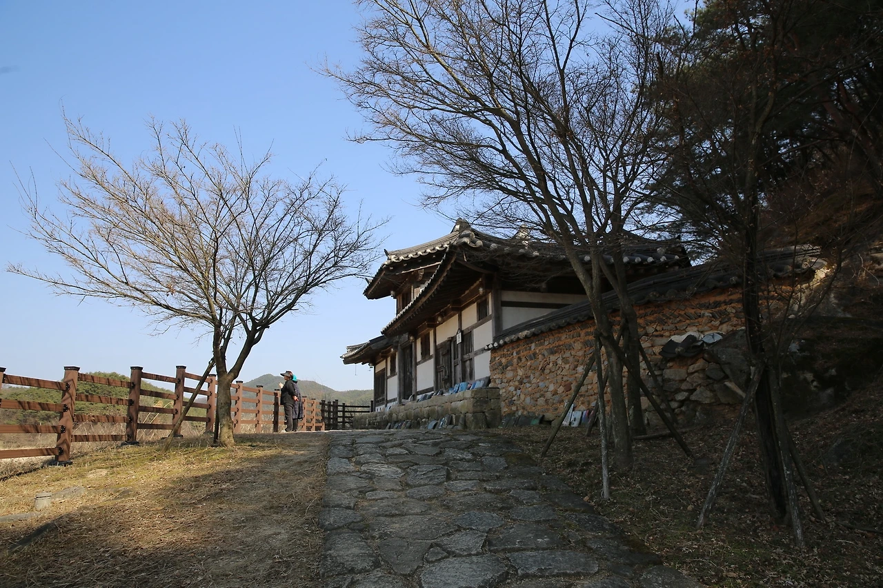 MG0A4815_новый размер.JPG