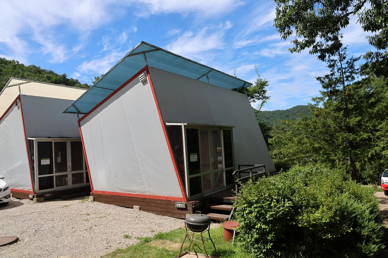 0R5A0206_новый размер.JPG