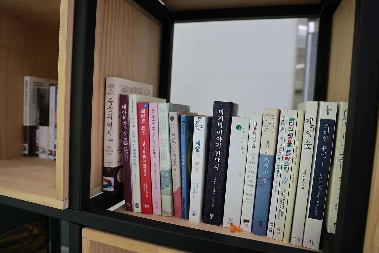 0R5A0398_новый размер.JPG